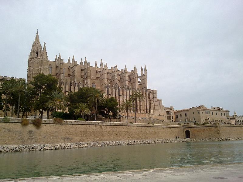 Palma.jpg