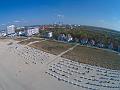 DJI00989_1