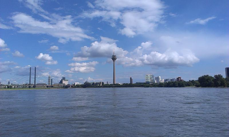 Duesseldorf.jpg