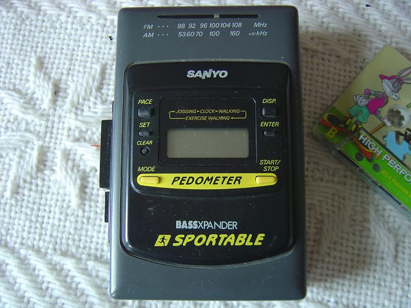 SPT-1000.jpg