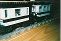 train3